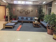 -善水汇汗蒸洗浴