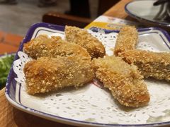 -厝味火锅·潮汕卤水火锅(十一合店)