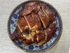 -小狗面馆(复兴店)