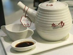 -尚一汤·粤菜海鲜(环球港店)