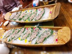 -大门水乡·顺德菜