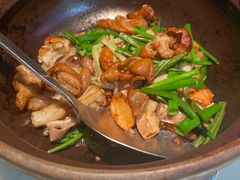 -陶陶居酒家(环市东店)