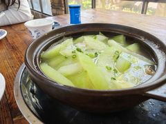 -罗浮山·罗园农庄