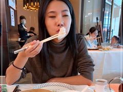 -美心·翠园(港汇恒隆广场店)
