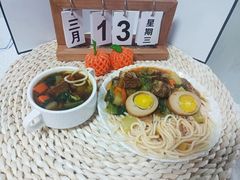 -天津市盛世星光幼儿园