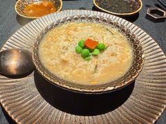 -蟹犇前•帝王蟹雪蟹(陆家嘴店)