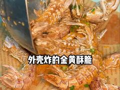 -阿里元海鲜·闽南特色菜(曾厝垵店)