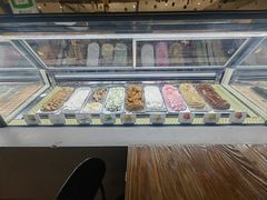 -ALLORA意大利餐厅(丰盛里店)