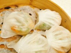 顺德人家虾饺皇-顺德人家食府(黄金广场店)