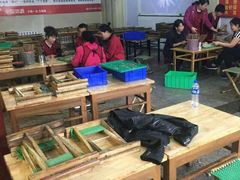 -丁丁龙虾(总店)