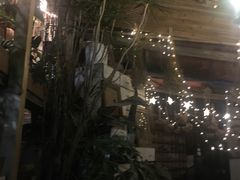 -懒鱼时光馆(沙坪坝店)