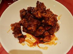 -新白鹿餐厅(龙游路总店·杭帮菜名店)