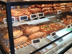-81BAKERY(大学路店)