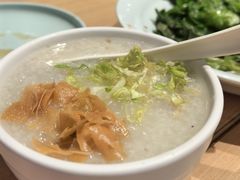 -宏状元现熬粥·京味菜(三里河店)