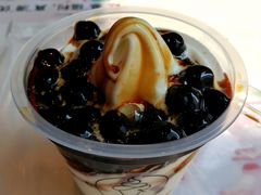-肯德基(新阳光店)
