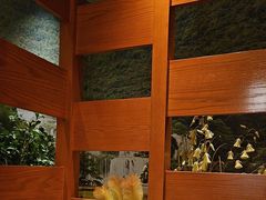 -世外桃源水疗会(皇庭彩园店)