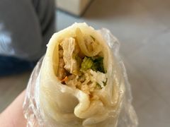 -温岭特色嵌糕(开元店)