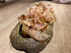-千寿·金焰食堂(仁和新城店)