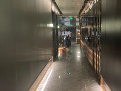 -华夏良子·足道SPA艾灸(金皇大厦店)
