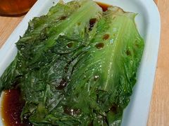 -全牛匠·乐山跷脚牛肉(新中关店)