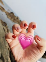 -沐白•盛妍日式美甲美睫