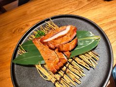 -炉胜·炉端烧·居酒屋