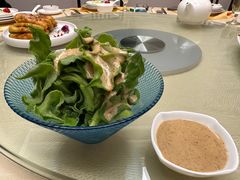 -陶然轩(沙面店)