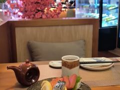 -游You House(西单老佛爷店)