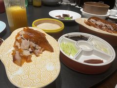 -炊江南·上海菜(国展华漕店)