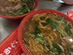 -易记皮肚面(明瓦廊店)