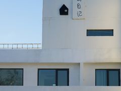 -海岛日记(养马岛店)