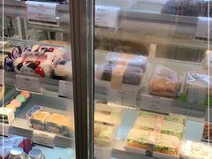 -打包幸福(安发店)