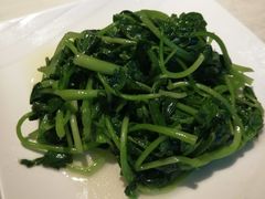 -19号私房菜(云南路店)