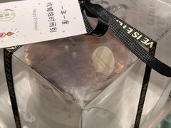 -小麦穗私人订制蛋糕·甜品台(万达店)