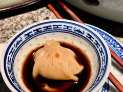 -南京大牌档(夫子庙老门东店)