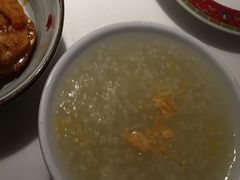 -味福记·江西小炒·南昌小吃(青山湖万达店)