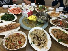 iphone_upload_pic-揭阳钟记小食(福田新村店)