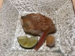 -晴空·日本料理(万象城店)