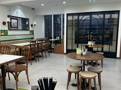 -味香斋·麻酱面(南京东路店)