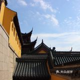 镇江颜值担当