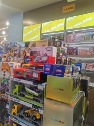 点击看大图 -meland·儿童乐园·游戏厅娃娃机·电玩Xbox(成都合生汇店)