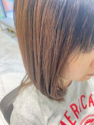 -木北护肤造型