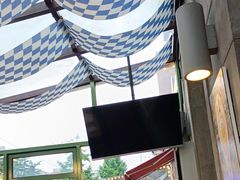 -巴伐利亚啤酒坊(意式风情街店)