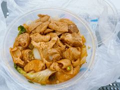 -天府面庄(天平路店)