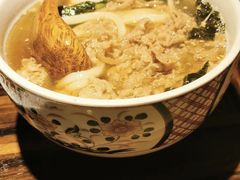 -山葵家·创意料理(万象汇店)