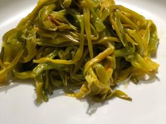 -鼓楼东街老火锅(鼓楼店)