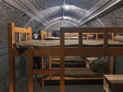 -枫泾古镇-人民公社旧址