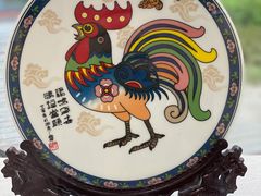 -中国陶瓷谷
