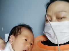 -爱的果实月嫂育婴师(世纪东方店)