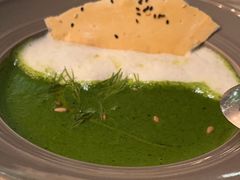 -the rug 飞毯 (朝阳公园店)